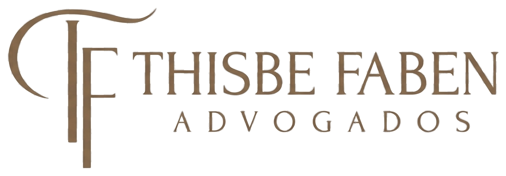 Thisbe Faben Advogados